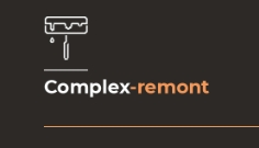 Сomplex-Remont - 